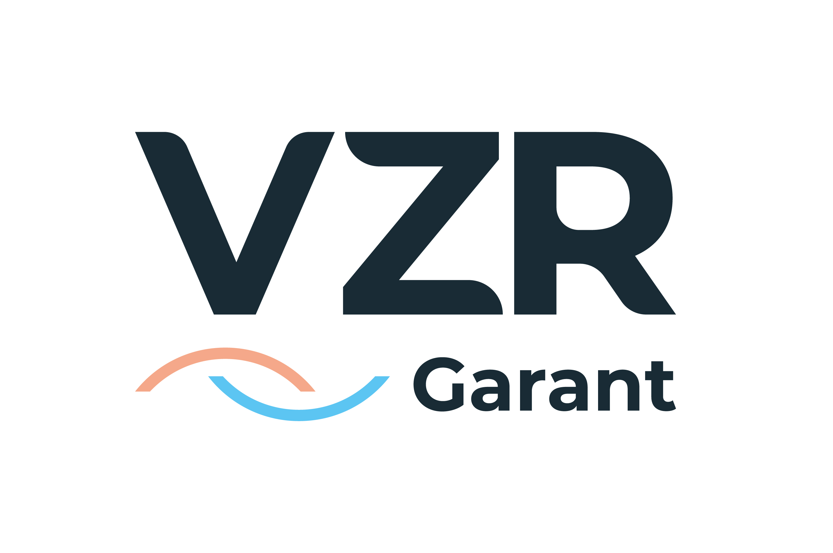 Bekijk de website van VZR Garant