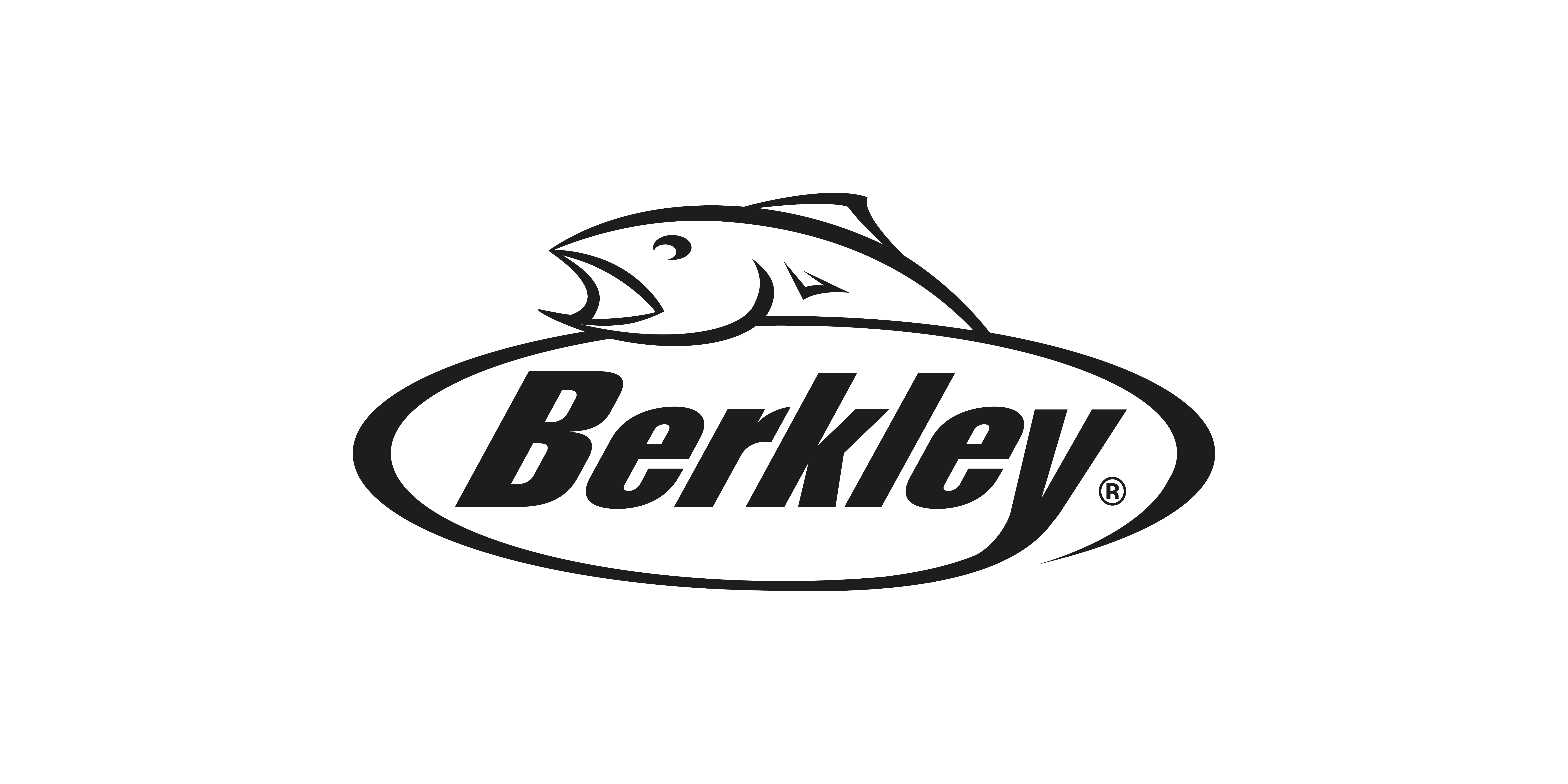 Bekijk de website van Berkley