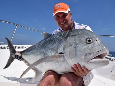 Pop & jig in Andaman feb 27