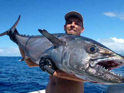 Madagascar grouptrip jan 2026