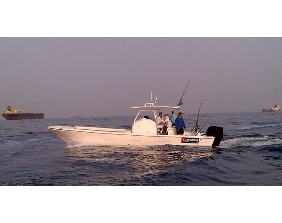 Verenigde Arabische Emiraten