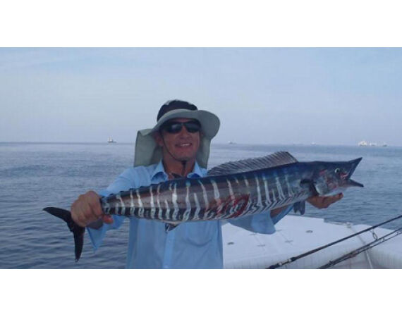 Verenigde Arabische Emiraten