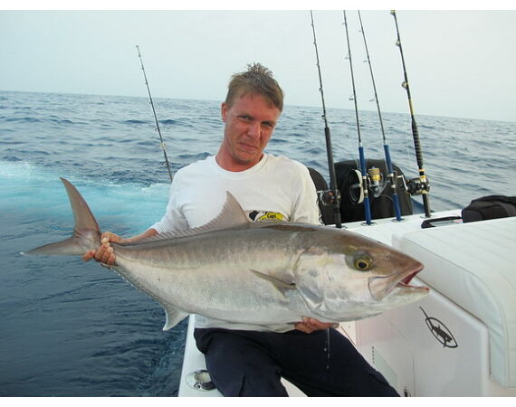 Verenigde Arabische Emiraten