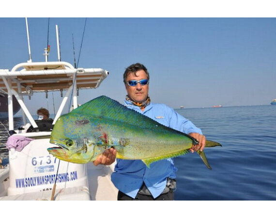 Verenigde Arabische Emiraten