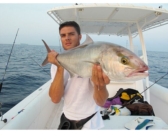 Verenigde Arabische Emiraten