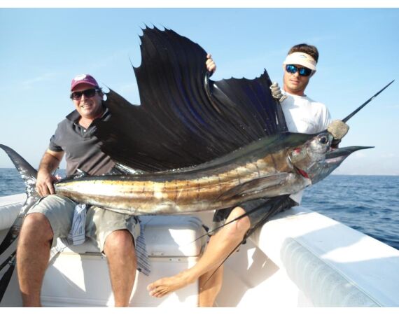 Verenigde Arabische Emiraten