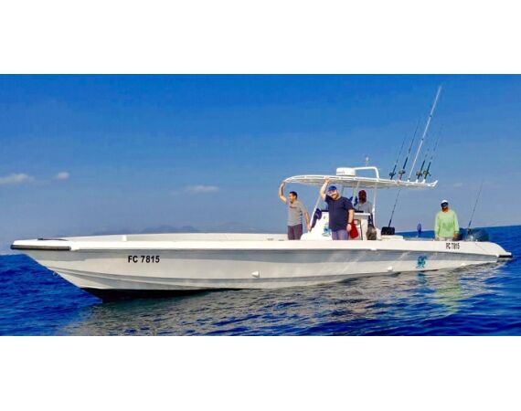 Verenigde Arabische Emiraten