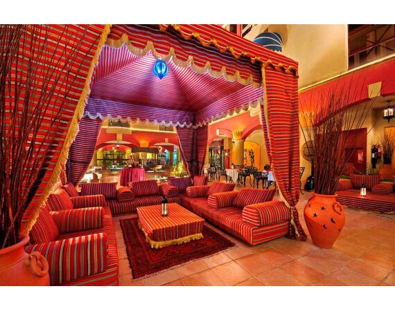 Verenigde Arabische Emiraten