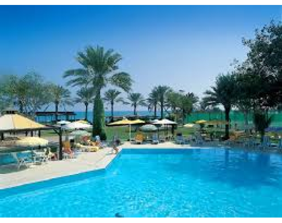 Verenigde Arabische Emiraten