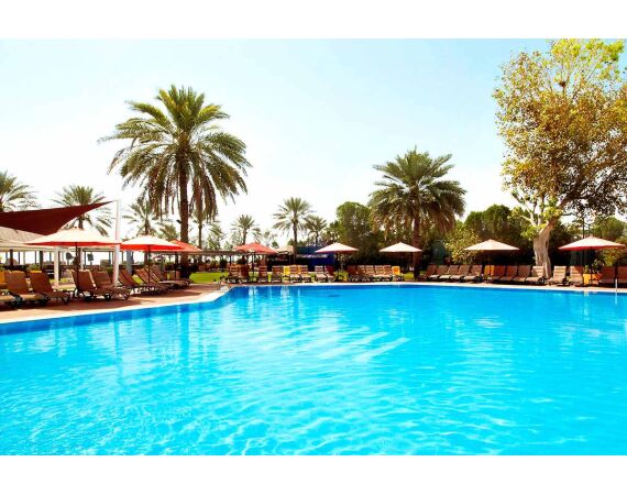 Verenigde Arabische Emiraten