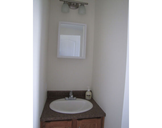 Nova Scotia, blauwvin tonijn, Canada