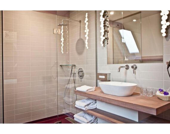 NEDERLAND ULTIMATE FISHING EXPERIENCE