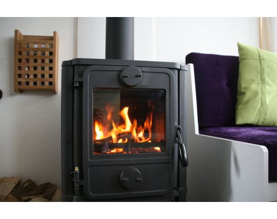 NEDERLAND ULTIMATE FISHING EXPERIENCE