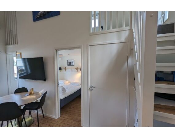 Smartlures Roofvis Festival 2026