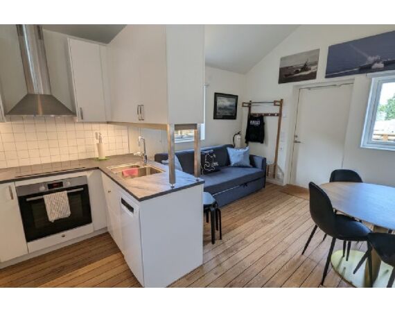 Smartlures Roofvis Festival 2026