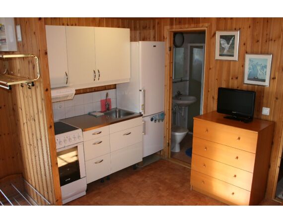 Smartlures Roofvis Festival 2026