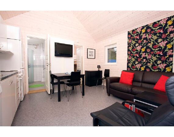 Smartlures Roofvis Festival 2026