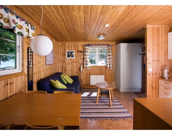 Smartlures Roofvis Festival 2026