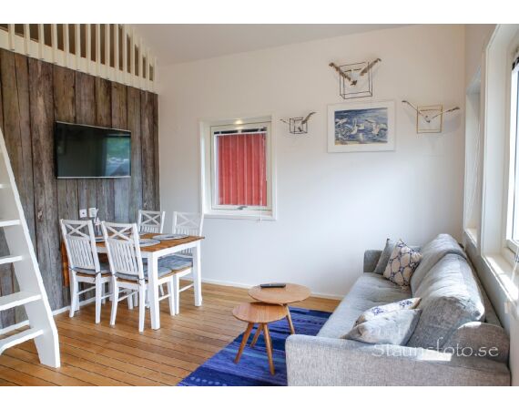 Smartlures Roofvis Festival 2026