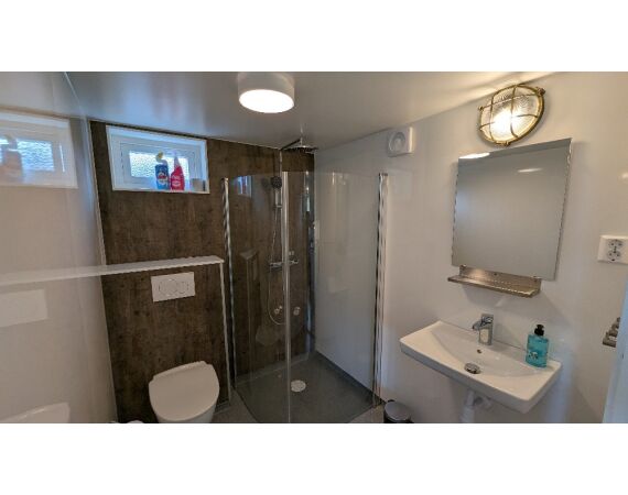 Smartlures Roofvis Festival 2026