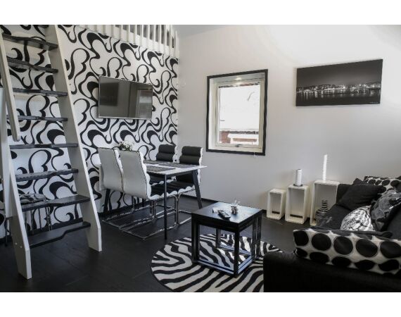 Smartlures Roofvis Festival 2026