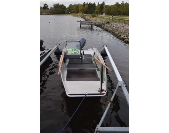 Smartlures Roofvis Festival 2026