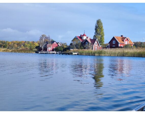 Smartlures Roofvis Festival 2026