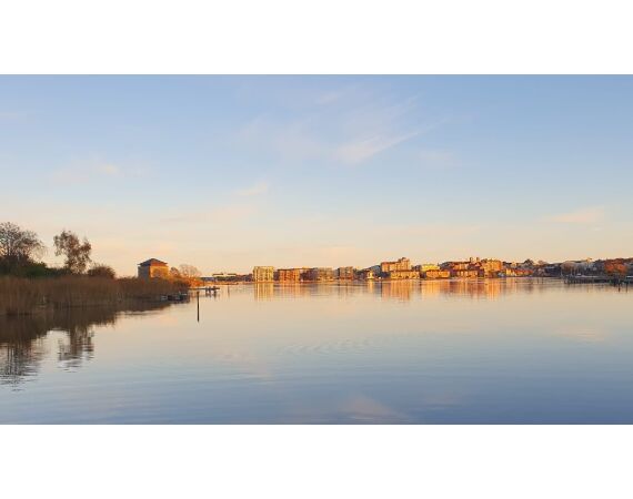 Smartlures Roofvis Festival 2026