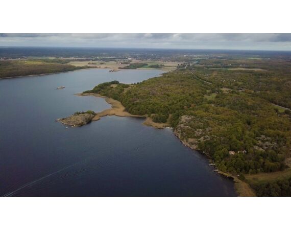 Smartlures Roofvis Festival 2026