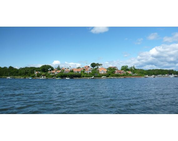 Smartlures Roofvis Festival 2026