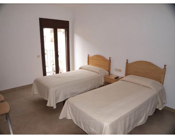 Pyreneeën van oost naar west