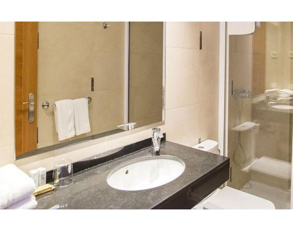 Pyreneeën van oost naar west