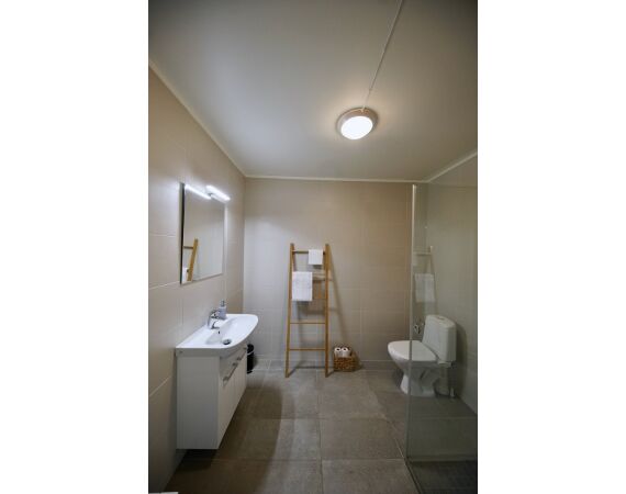 Hemmingodden Nappstraumen