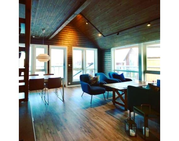 Hemmingodden Nappstraumen