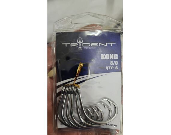 Zuid Afrika Mosselbaai