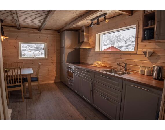 Savage Gear Loppa festival juni 2026