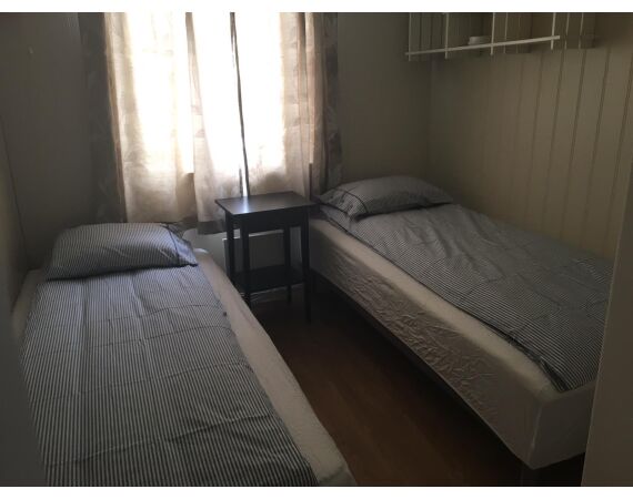 Savage Gear Loppa festival juni 2026