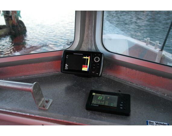 Savage Gear Loppa festival juni 2026