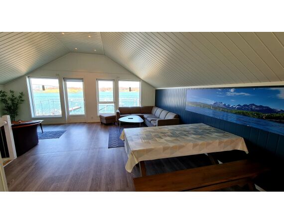 Raven Noorwegen festival 2026