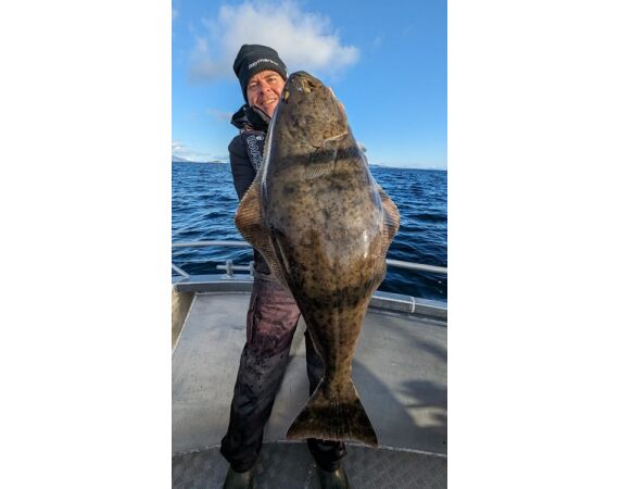 Raven Noorwegen festival 2026