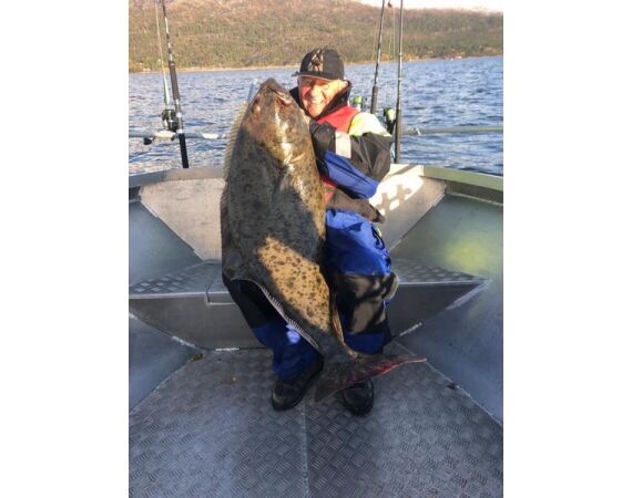 Raven Noorwegen festival 2026