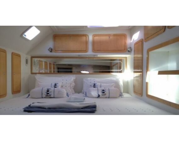 Madagascar Live aboard