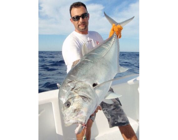 Madagascar Live aboard