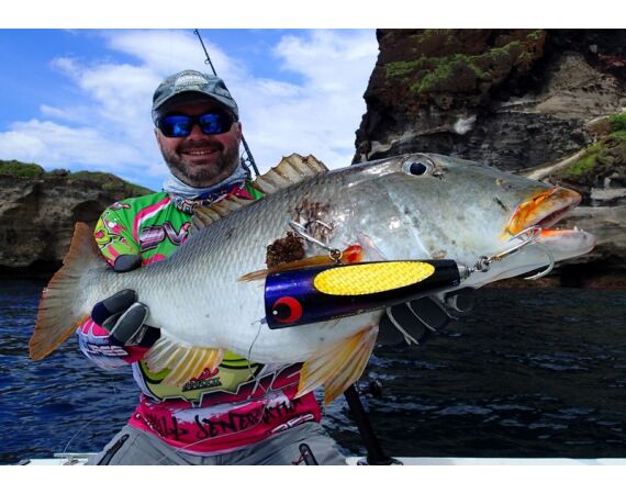 Madagascar Live aboard