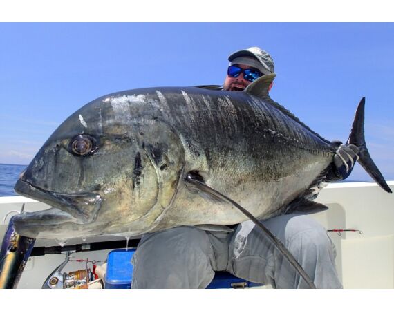 Madagascar Live aboard