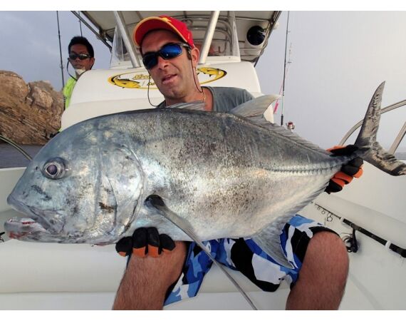 Madagascar Live aboard