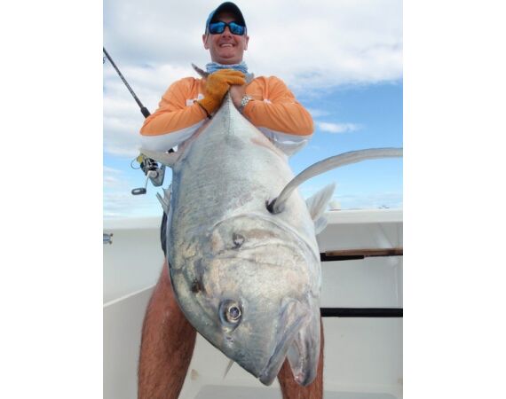 Madagascar Live aboard