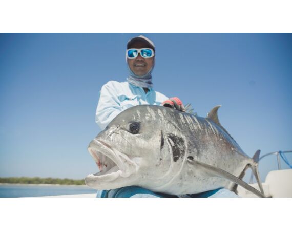 Indonesie Live aboard