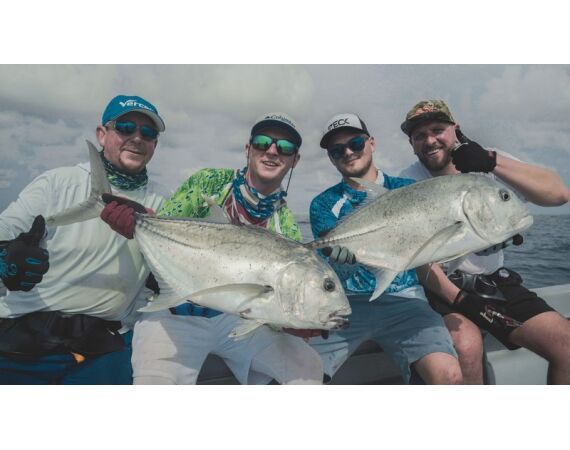 Indonesie Live aboard