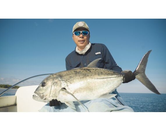 Indonesie Live aboard